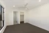 1/20 Appian Wy, Loganlea, Qld 4131-Image