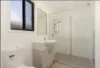 1/20 Appian Wy, Loganlea, Qld 4131-Image