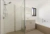 1/20 Appian Wy, Loganlea, Qld 4131-Image