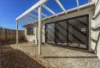 1/20 Appian Wy, Loganlea, Qld 4131-Image