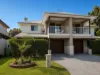 1/20 Barton Avenue, Southport, Qld 4215-Image