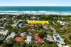 1/20 Brandon Street, Suffolk Park, NSW 2481