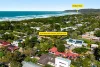 1/20 Brandon Street, Suffolk Park, NSW 2481-Image