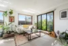 1/20 Brandon Street, Suffolk Park, NSW 2481-Image