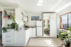 1/20 Brandon Street, Suffolk Park, NSW 2481-Image