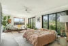 1/20 Brandon Street, Suffolk Park, NSW 2481-Image