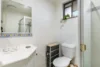 1/20 Brandon Street, Suffolk Park, NSW 2481-Image