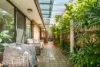 1/20 Brandon Street, Suffolk Park, NSW 2481-Image