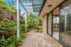 1/20 Brandon Street, Suffolk Park, NSW 2481-Image