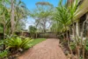 1/20 Brandon Street, Suffolk Park, NSW 2481-Image