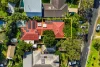 1/20 Brandon Street, Suffolk Park, NSW 2481-Image