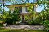 1/20 Brandon Street, Suffolk Park, NSW 2481-Image