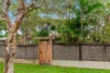 1/20 Brandon Street, Suffolk Park, NSW 2481-Image