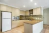 1/20 Brandon Street, Suffolk Park, NSW 2481-Image