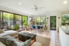 1/20 Brandon Street, Suffolk Park, NSW 2481-Image