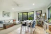 1/20 Brandon Street, Suffolk Park, NSW 2481-Image