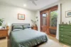 1/20 Brandon Street, Suffolk Park, NSW 2481-Image