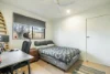 1/20 Brandon Street, Suffolk Park, NSW 2481-Image