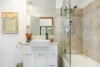 1/20 Brandon Street, Suffolk Park, NSW 2481-Image