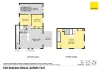 1/20 Brandon Street, Suffolk Park, NSW 2481-Floorplan