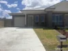 1/20 Ellipse Circuit, Chisholm, NSW 2322