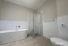 1/20 Ellipse Circuit, Chisholm, NSW 2322-Image