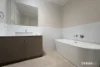 1/20 Ellipse Circuit, Chisholm, NSW 2322-Image