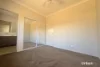 1/20 Ellipse Circuit, Chisholm, NSW 2322-Image