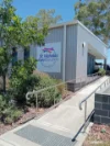 1/20 Ellipse Circuit, Chisholm, NSW 2322-Image
