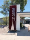 1/20 Ellipse Circuit, Chisholm, NSW 2322-Image