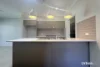 1/20 Ellipse Circuit, Chisholm, NSW 2322-Image