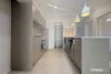 1/20 Ellipse Circuit, Chisholm, NSW 2322-Image