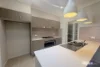 1/20 Ellipse Circuit, Chisholm, NSW 2322-Image