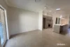 1/20 Ellipse Circuit, Chisholm, NSW 2322-Image