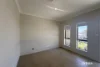 1/20 Ellipse Circuit, Chisholm, NSW 2322-Image