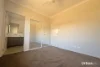 1/20 Ellipse Circuit, Chisholm, NSW 2322-Image