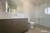 1/20 Ellipse Circuit, Chisholm, NSW 2322-Image