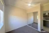 1/20 Ellipse Circuit, Chisholm, NSW 2322-Image
