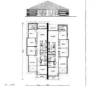 1/20 Ellipse Circuit, Chisholm, NSW 2322-Floorplan