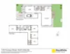 1/20 Fenway Street, North Kellyville, NSW 2155-Floorplan