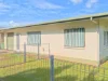 1/20 Idaho Close, White Rock, Qld 4868