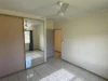 1/20 Idaho Close, White Rock, Qld 4868-Image
