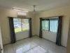 1/20 Idaho Close, White Rock, Qld 4868-Image
