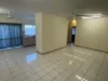 1/20 Idaho Close, White Rock, Qld 4868-Image