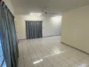1/20 Idaho Close, White Rock, Qld 4868-Image