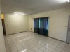 1/20 Idaho Close, White Rock, Qld 4868-Image