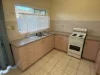 1/20 Idaho Close, White Rock, Qld 4868-Image