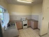 1/20 Idaho Close, White Rock, Qld 4868-Image