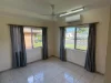 1/20 Idaho Close, White Rock, Qld 4868-Image