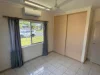 1/20 Idaho Close, White Rock, Qld 4868-Image